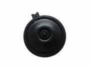 Hupe Hyundai i30 I Kombi (FD) 28R000033