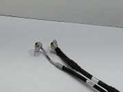 Kondensatorschlauch Volvo XC90 II (256) 31469806