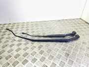 Wischerarm vorne Hyundai i20 (GB) W65920