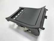 Aschenbecher VW Golf VI (5K) 5K0857961