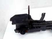 Aufprallträger hinten Kia Rio IV (FB, SC, YB) 86631H8020