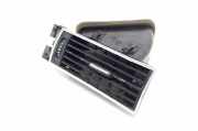Lüftungsgitter Armaturenbrett Audi A6 Allroad (4F) 4F1820902