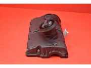 Zylinderkopfhaube VW Bora Variant (1J) 038103475Q