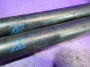 Schließzylinder Heckdeckel VW Sharan (7M) 95VW442K08AH