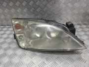 Glühlampe für Zusatzbremsleuchte Ford Mondeo III (B5Y) 1S7113005AJ
