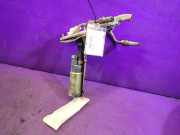 Kraftstoffpumpe Honda Civic VI Stufenheck (EJ, EK)