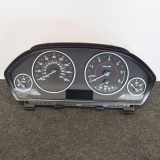 Tachometer BMW 4er Gran Coupe (F36)