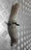 Behälter Scheibenwaschanlage Citroen C8 (E) 9636710280C