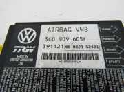 Steuergerät Airbag VW Passat B6 (3C2) 3C0909605F