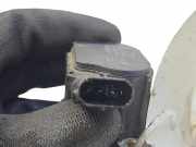 Einlassventil Skoda Superb III (3V) 04E906048A