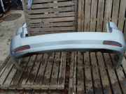 Stoßstange hinten Mazda 6 Station Wagon (GY) GR4B50221