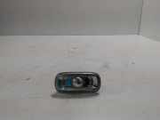 Blinker Kotflügel links Audi A4 (8E, B7) 8E0949127