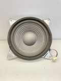 Lautsprecher Lexus GS 3 (S19) 8616030B00