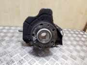 Achsschenkel (ABS) rechts vorne Fiat Ducato Pritsche (290) 01374766080