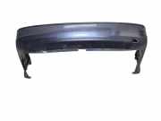 Stoßstange hinten Volvo S80 I (184) 9154852