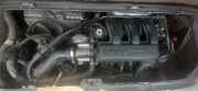 Motor ohne Anbauteile (Benzin) Smart Forfour (454)