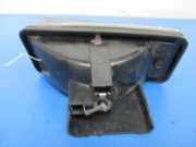 Blinker links vorne Mercedes-Benz S-Klasse (W126)