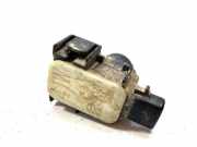 Sensor für Einparkhilfe Mazda 3 Stufenheck (BL) KD4767UC1