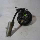 Behälter Bremsflüssigkeit Ford S-Max I (WA6) 6G912B195PG