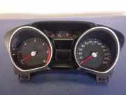 Tachometer Ford Galaxy (WA6) 8M2T14C026AA