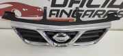 Kühlergrill oben Nissan X-Trail I (T30) K74112