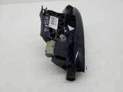 Türgriff links Mercedes-Benz S-Klasse (W221) A2217600170