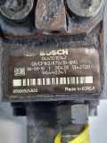 Kraftstoffpumpe Chevrolet Captiva (C100, C140) 0445010142