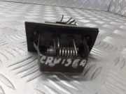 Relais für Lüfter Chrysler PT Cruiser (PT) 5264803AA