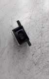 Sensor für Längsbeschleunigung Mazda CX-7 (ER) 0265005744