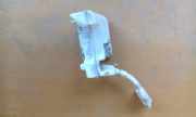 Behälter Scheibenwaschanlage VW Jetta III (1K2) 5C6955453