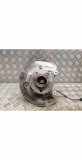 Achsschenkel (ABS) rechts vorne BMW 2er Active Tourer (F45) 6876646