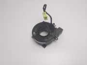 Schleifring Airbag Nissan Pulsar (C13) 255544EA0A