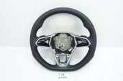 Lenkrad VW Arteon (3H) 5H0419089FD