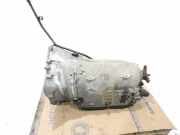 Automatikgetriebe Mercedes-Benz C-Klasse (W202) DALISID3849