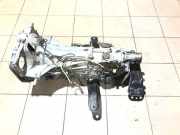 Schaltgetriebe Subaru Outback IV (BR) TY756W1ABB