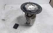 Kraftstoffpumpe Mazda 5 (CR1) 1019620391