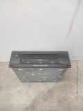 CD-Wechsler Audi A3 (8V) 8V0035038B