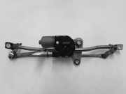 Wischergestänge vorne Volvo XC60 I (156) 3397020952