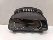 Tachometer BMW 2er Gran Tourer (F46) 9395970