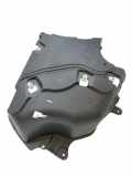 Unterfahrschutz BMW 6er Gran Turismo (G32) 7374768