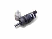 Elektromotor für Scheinwerferreinigung VW Touareg II (7P) 1K6955651