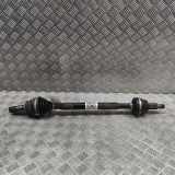 Antriebswelle links hinten Jaguar XE (X760) GX734K139EA
