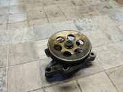 Servopumpe Honda Civic VI Stufenheck (EJ, EK) P1J014025V