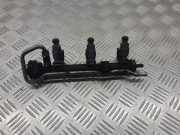 Einspritzleiste Smart Fortwo Cabrio (451) A1600700195