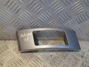 Ziergitter Mitsubishi Outlander II (CWW) GN71114250