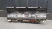 Tachometer Citroen XM (Y3) 96017140