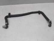 Bremsschlauch links vorne Opel Agila (H00)