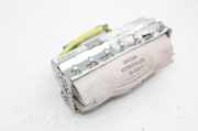 Airbag Knie Mitsubishi Pajero IV (V8, V9) 7030A139
