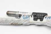 Airbag Dach rechts BMW 3er Touring (E91) 30367603