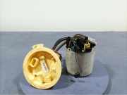 Kraftstoffpumpe Volvo XC60 II (246) 31478634